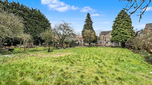 Photo 14- click for photo gallery